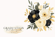 Graduation, an Illustration by PeDe Designs (Thumbnail 14 of 25)
