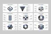 Business Pitch-Deck Presentation, a Presentation Template by CreativeSlides (Thumbnail 13 of 17)