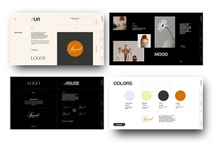 WAKO Brand Guidelines