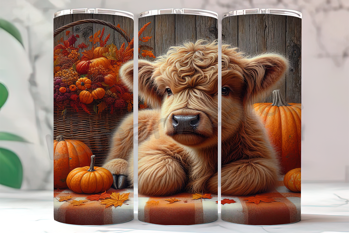 Hispanic Heritage Month Tumbler P17, an Object Graphic by LamanAzalea (Photo 22 of 22)