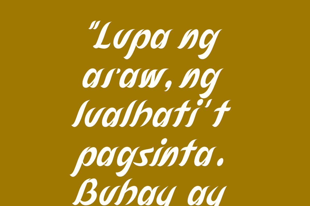 TD Lukay Pro, a Font by inucatapusan (Photo 2 of 8)