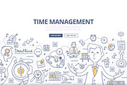 6 Concept of Management, a Work Illustration by Rassko (Thumbnail 2 of 7)