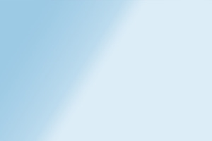 Business Banner Blue Gradient, a Design Template by Sharon Schwalbe