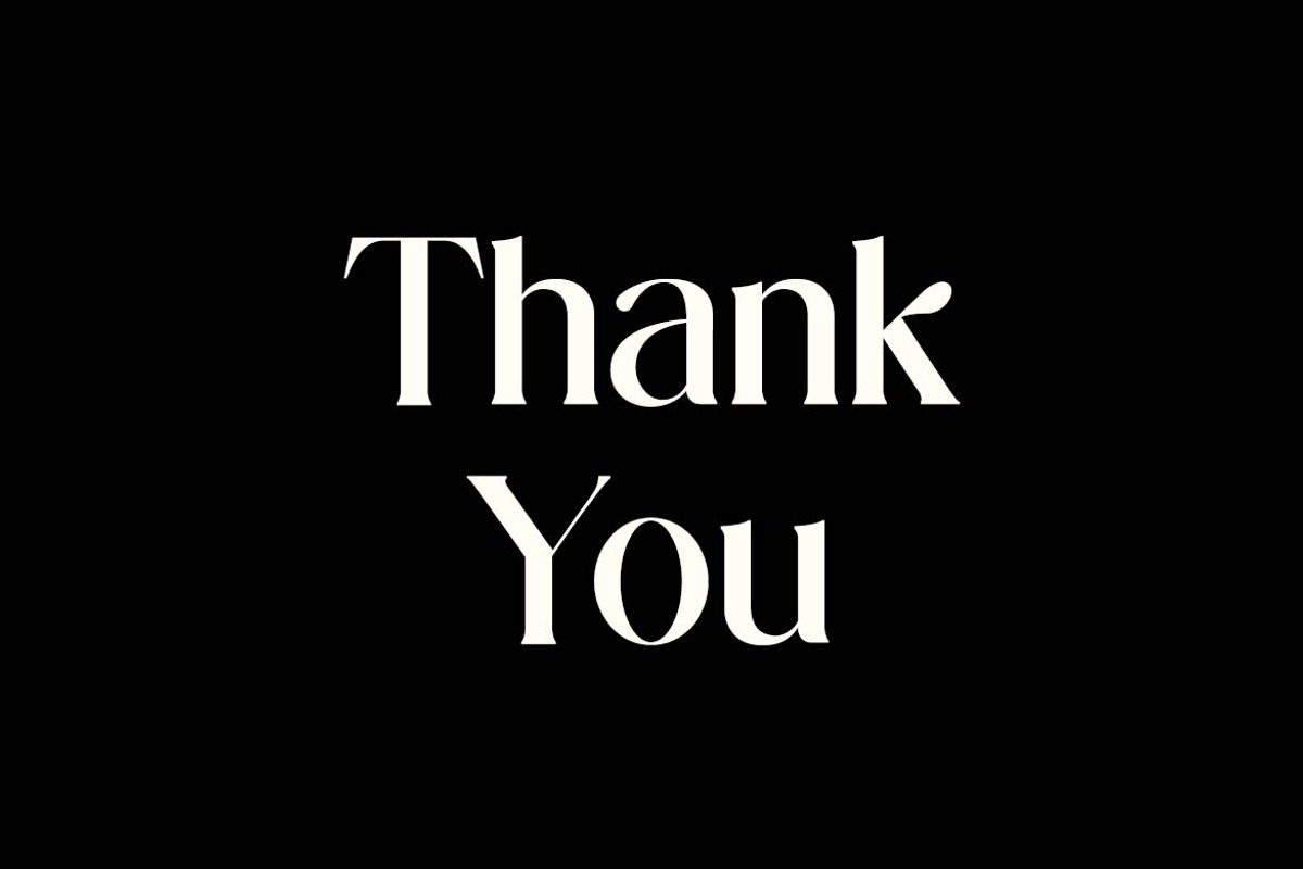 Kingsley Luminox Luxury Serif Font, a Serif Font by UICreative (Photo 13 of 13)