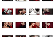 Mature Valentine 100 Image Bundle, a Person Photo by Studio ANNA (Thumbnail 7 of 9)
