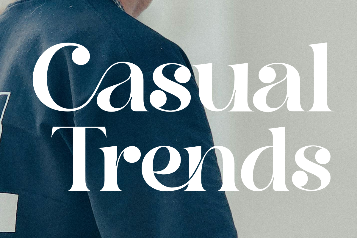 Chan Romance, a Serif Font by zaaintype (Photo 10 of 11)