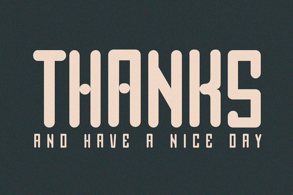 Stone - Condensed Font, a Script Font by Alpaprana (Photo 9 of 9)