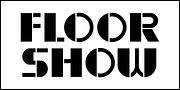 Floor Show JNL, a Serif Font by Jeff Levine Fonts (Thumbnail 3 of 6)