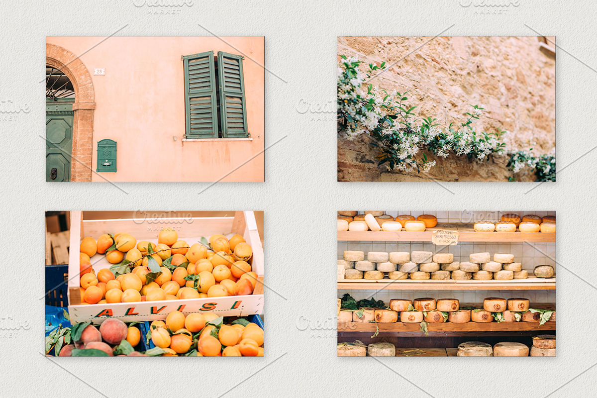 Lifestyle stock photos - Italy 1, a Photo by Nellaino (Photo 5 of 7)