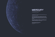 Starship KD, a Font by Unfinished Design (Thumbnail 8 of 12)