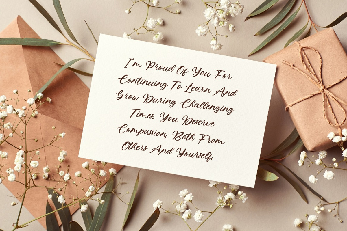Sehfiam - Signature Casual Font, a Script Font by Dhabee (Photo 8 of 15)