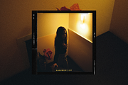 10 Grainy Portrait Lightroom Presets, a Preset Add-On by Cam' Studio (Thumbnail 6 of 12)