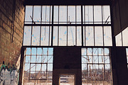 4 Pack - Industrial Decomposition, an Industrial Photo by Teevio (Thumbnail 2 of 4)