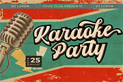 Srikandy, a Script Font by Picatype Studio (Thumbnail 12 of 13)