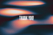 ILLUMA - Luminous Gradients, a Background Graphic by Inartflow (Thumbnail 22 of 22)