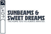 American Champion – Display Serif, a Serif Font by Fikryal Studio (Thumbnail 5 of 11)