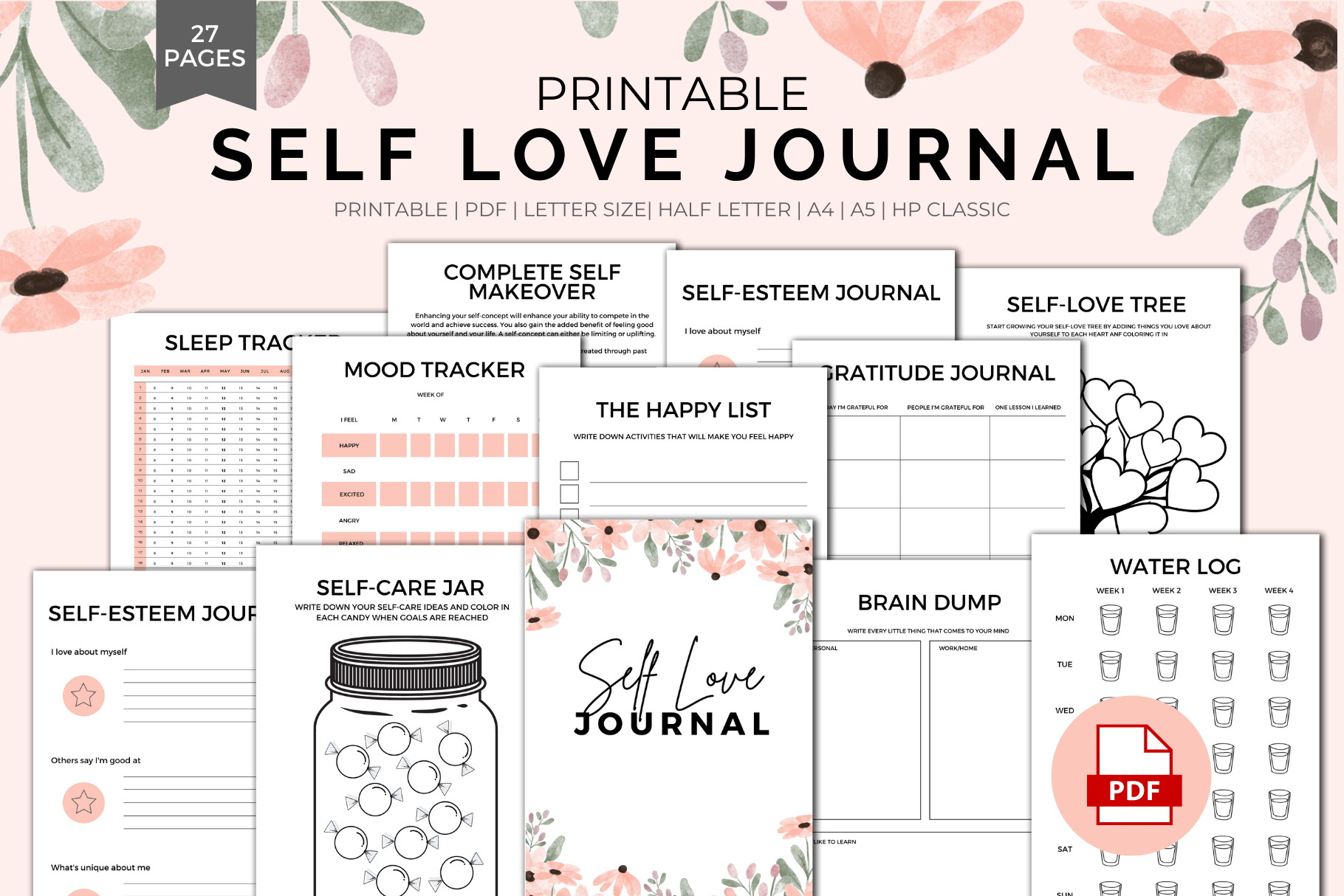 SELF LOVE JOURNAL PRINTABLE PDF   CzM6Ly9maWxlcy5jcmVhdGl2ZW1hcmtldC5jb20vaW1hZ2VzL3NjcmVlbnNob3RzL3Byb2R1Y3RzLzExNDIvMTE0MjYvMTE0MjYxMzIvMS1vLnBuZw