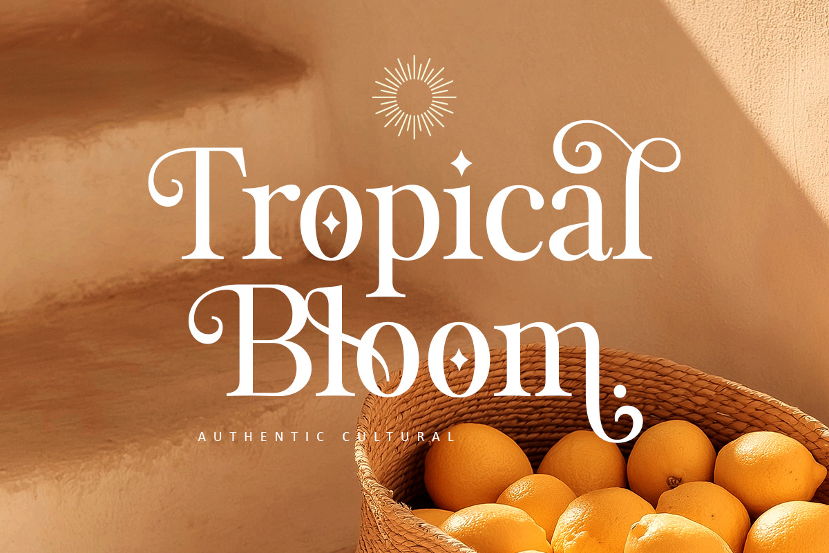 Munkale Display | Classy Serif, a Serif Font by Areatype (Photo 11 of 11)