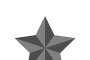 Icon Set Valentine Vector icons, a Solid Icon by RAHMAT (Thumbnail 2 of 5)