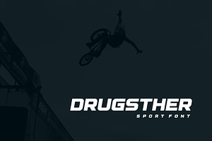 Drugsther