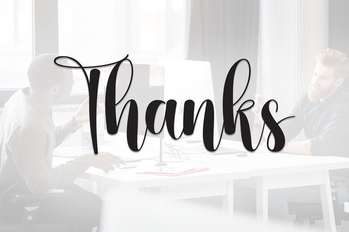 Against | Script Font, a Handwritten Font by Scratchones (Photo 8 of 8)