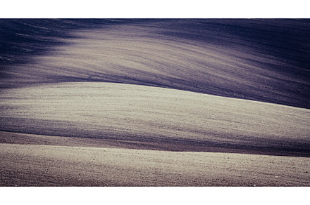 Earthy abstract background, a Nature Photo by Nature and travel