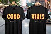 Victory Varsity, a Script Font by InermediaSTUDIO (Thumbnail 3 of 7)