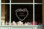 Love & romantic FRAMES, an Object Graphic by kondratya (Thumbnail 6 of 14)