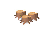 Climate Change 3D Icons Set Bundle, an Object Graphic by Aimagenarium@gmail.com (Thumbnail 2 of 21)
