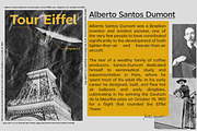 Dumont | 27 styles [95% OFF], a Sans Serif Font by Alvotype (Thumbnail 3 of 5)