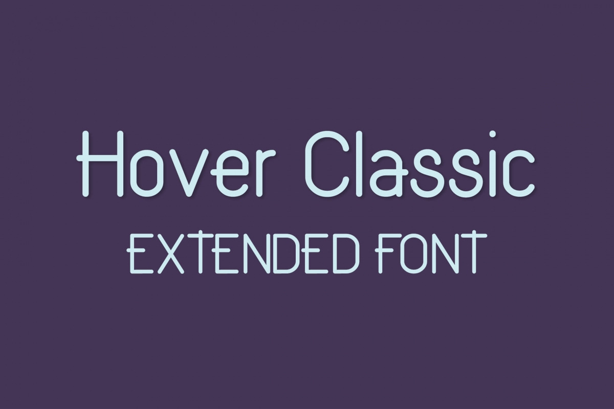 The Summer Heat Font Bundle preview 7