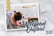 Maghody Script Business Font, a Script Font by Creatype Studio (Thumbnail 3 of 12)