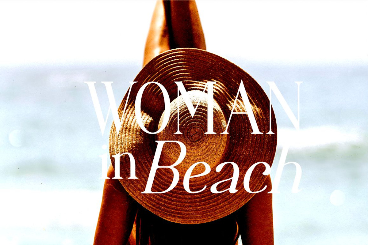 Sispectly Harmonies Nostalgic Serif, a Serif Font by suhadidesign (Photo 5 of 14)