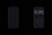 No Signal 002, a Texture Graphic by the7dew (Thumbnail 3 of 6)