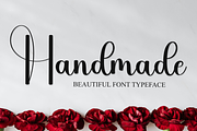 Fantasy Halloween, a Handwritten Font by InermediaSTUDIO (Thumbnail 2 of 7)