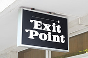 Jofjin Vikar Modern Serif Display, a Serif Font by timelesstype.co (Thumbnail 16 of 20)