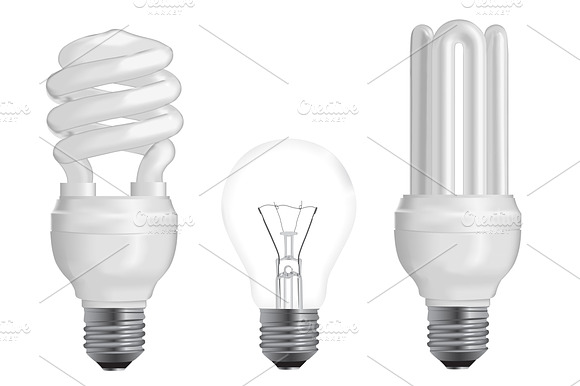 Energy efficiency bulb preview 2