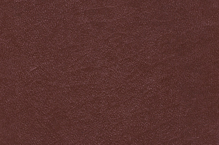 Brown Leather Distressed Background Texture, a Background Photo by THP Creative