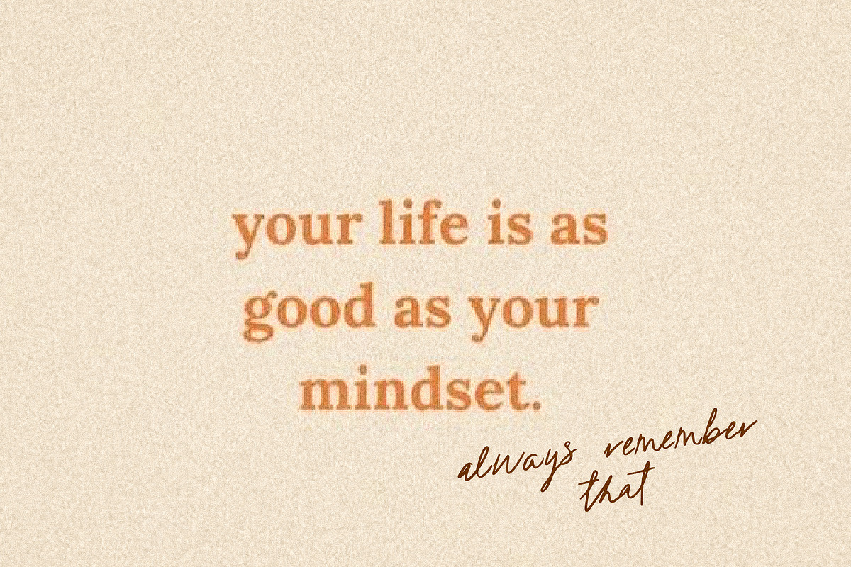 Whispering Winds Handwritten Font, a Font by mpllano14 (Photo 4 of 6)