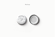 Bird - Premium Logo Template, a Branding & Logo Template by Minimalist Logos (Thumbnail 6 of 7)