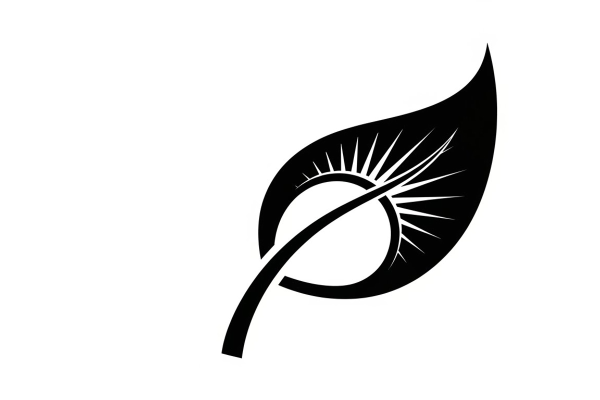 versatile nature-themed silhouettes, an Icon by Amazin_art (Photo 2 of 31)