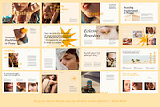 SOLSTICA-Powerpoint Brand Guidelines, a Presentation Template by Elokka Std. (Thumbnail 10 of 13)