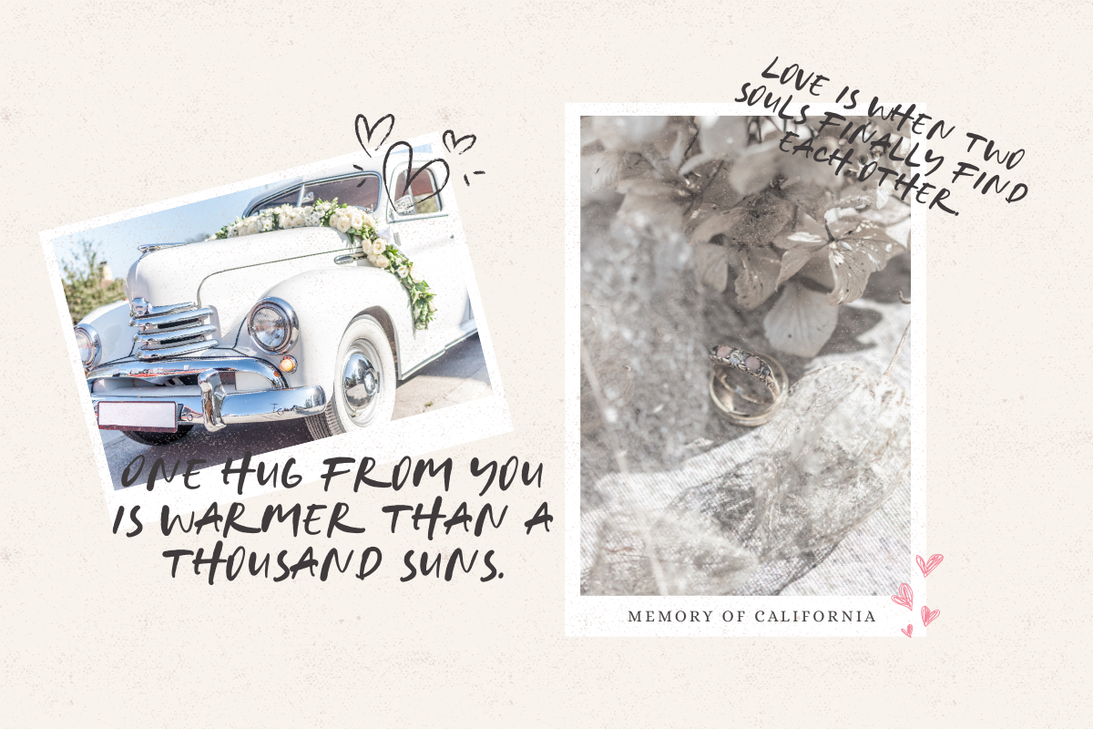 Feather, a Handwritten Font by Silverdav (Photo 6 of 10)