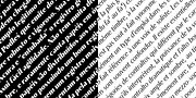 Contralto, a Sans Serif Font by Synthview Type Design (Thumbnail 10 of 10)