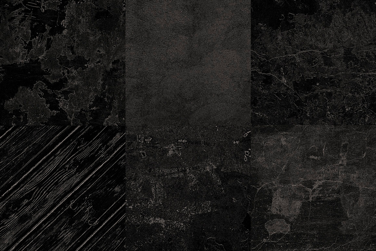 Textures of Tallinn, a Texture Graphic by Living Concepts (Photo 2 of 5)