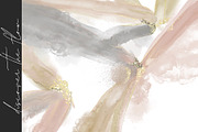Amazing Alcohol Ink for Procreate, a Brush Add-On by AJ Brushes (Thumbnail 14 of 17)