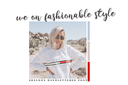 sheldon - script font, a Script Font by Quothron (Thumbnail 2 of 6)