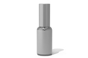 Spray Bottle Mockup, a Cups & Container Mockup by mockupbuys (Thumbnail 13 of 26)