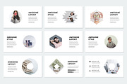 Prestige Powerpoint, a Presentation Template by binangkit (Thumbnail 19 of 30)
