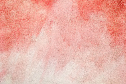Concrete red colorful wall surface, a Wallpaper Photo by KYNA STUDIO